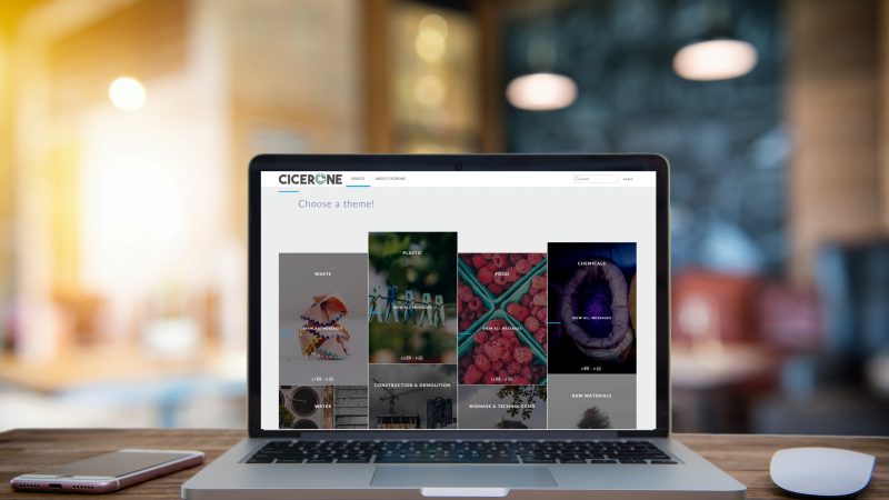 shutterstock_639666358