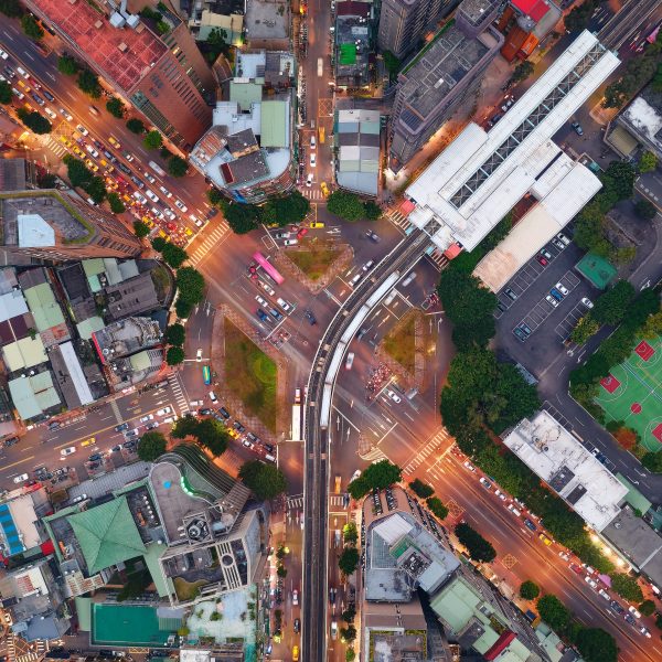 shutterstock_1689438043