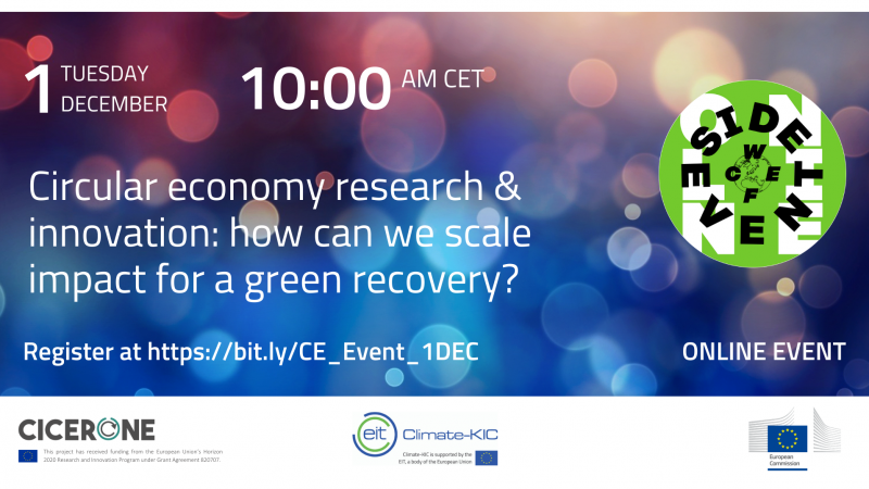 Circular economy research & innovation_ how can we scale impact for a green recovery_ (3)